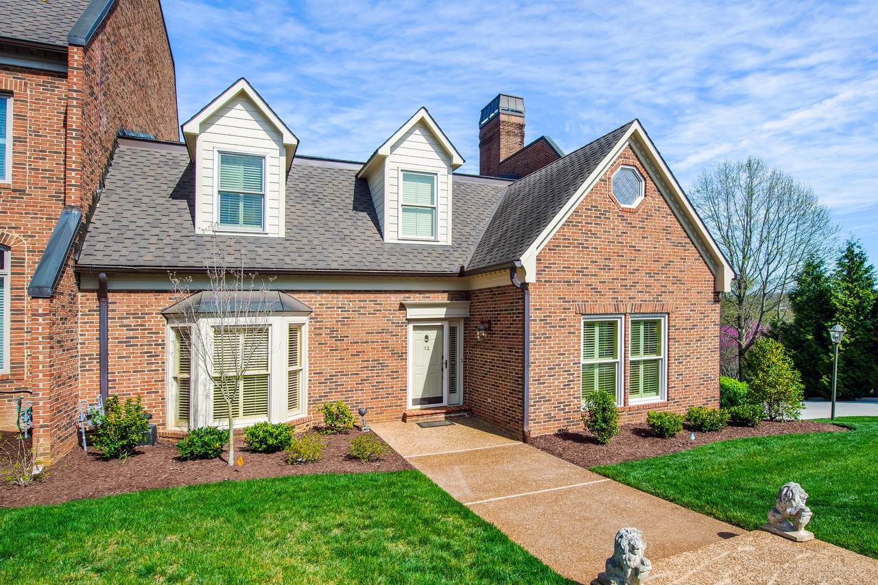 3340 Kingston Pike - Photo 1