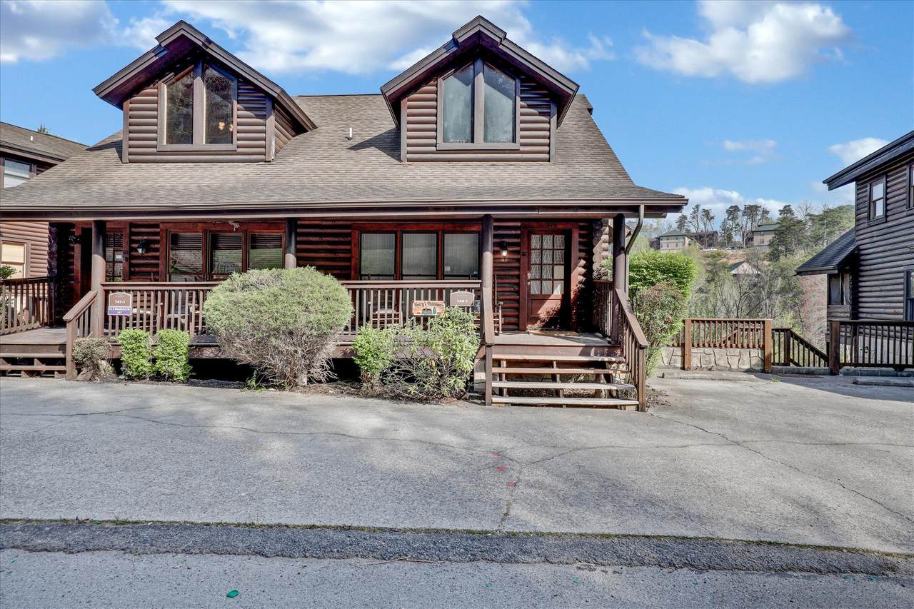 749 Golf View Blvd - Photo 1