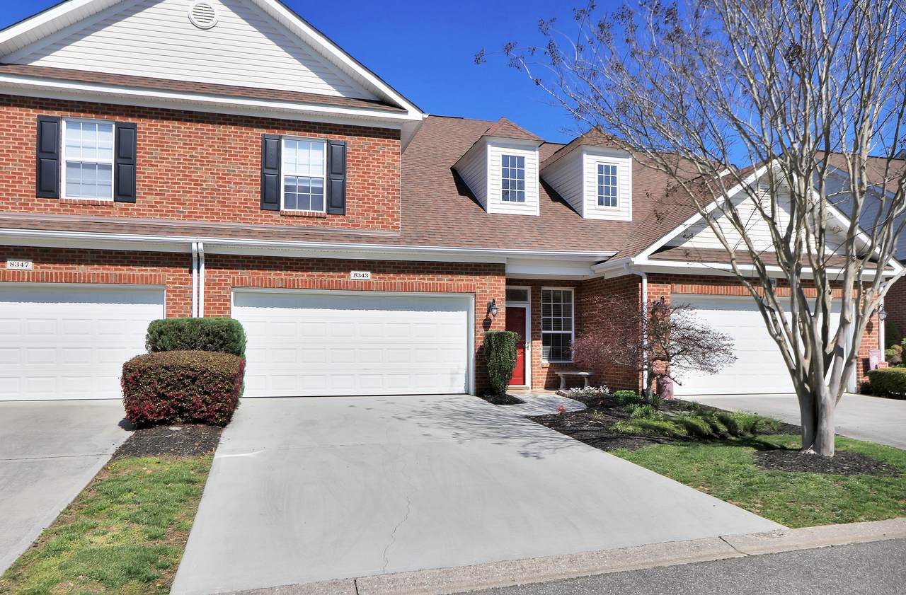 8343 David Tippit Way - Photo 1