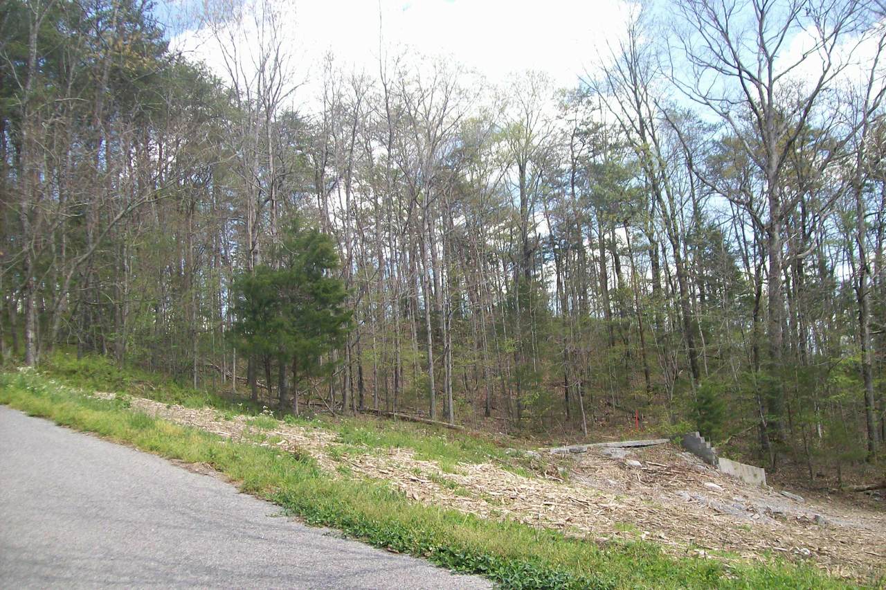 438 Ridgeview Circle - Photo 1