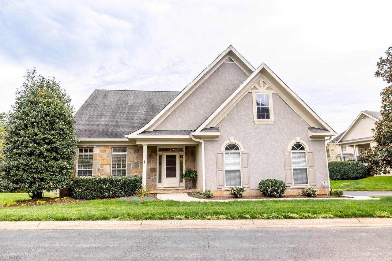 9208 Putters Way - Photo 1