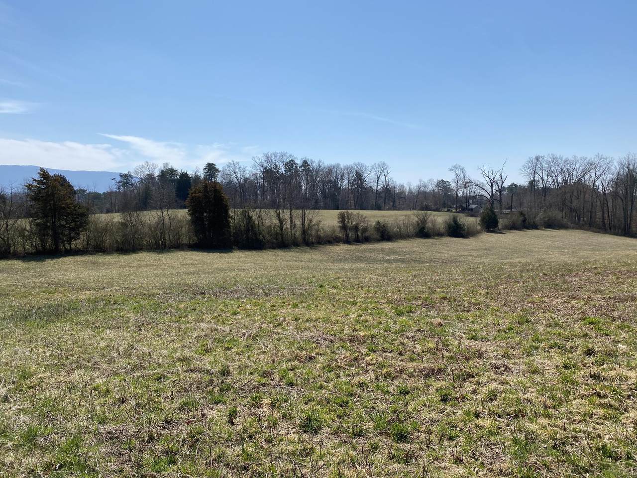 Baumgardner Rd - Photo 1