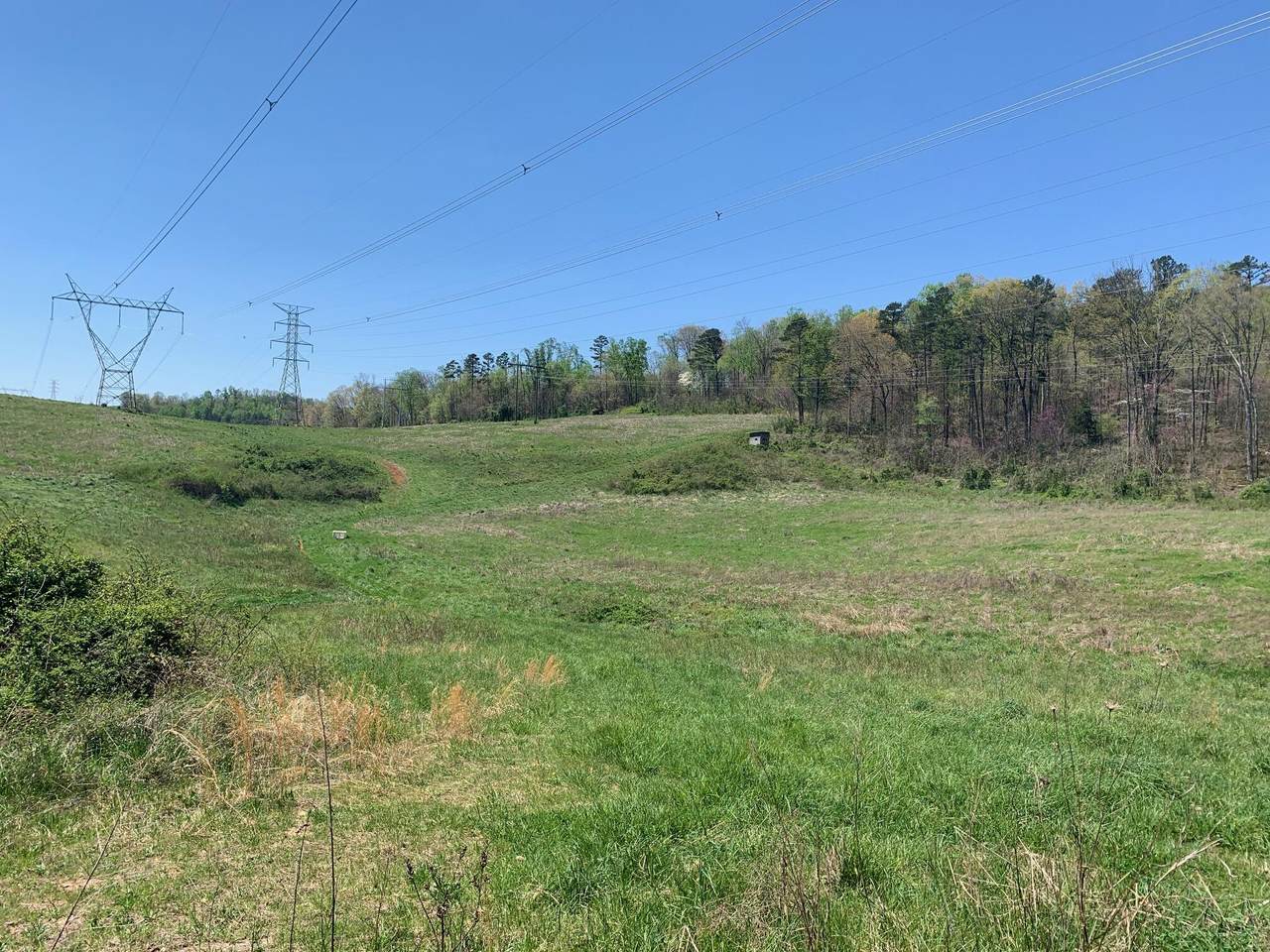 1341 Greenlee Rd - Photo 1