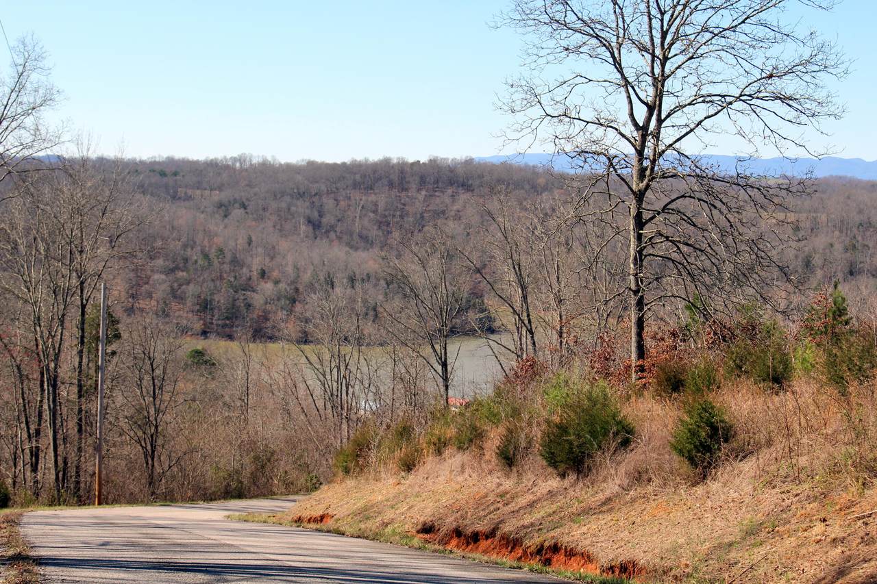 Lot 172 Saddleridge Drive - Photo 1