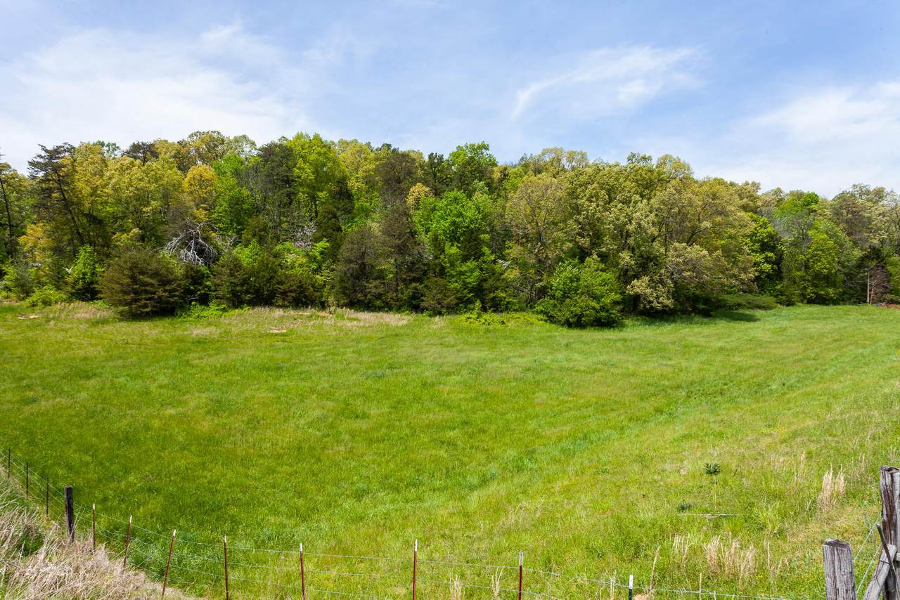 00 Rutledge Pike - Photo 1