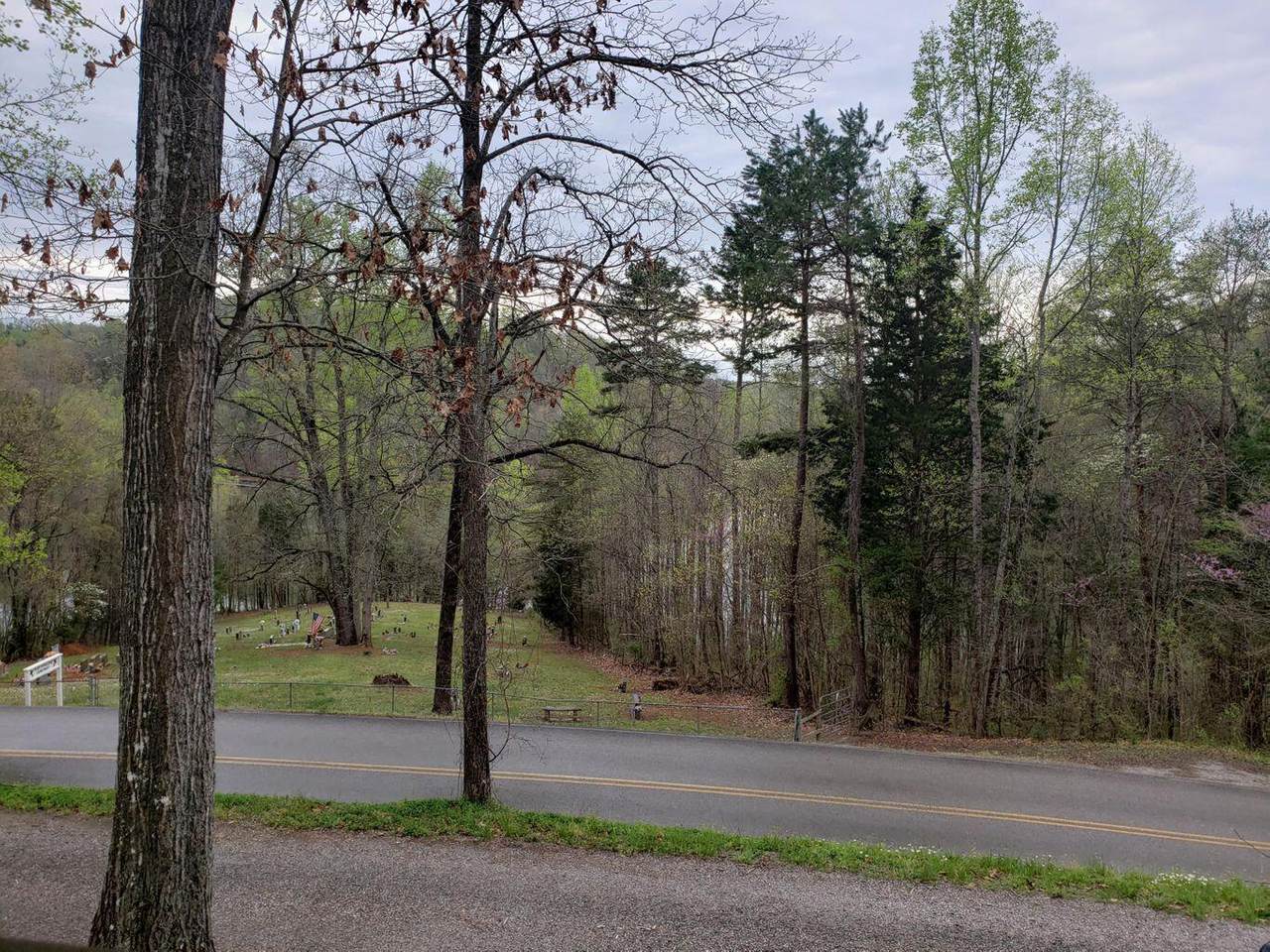 115 Arthur Hill Circle - Photo 1