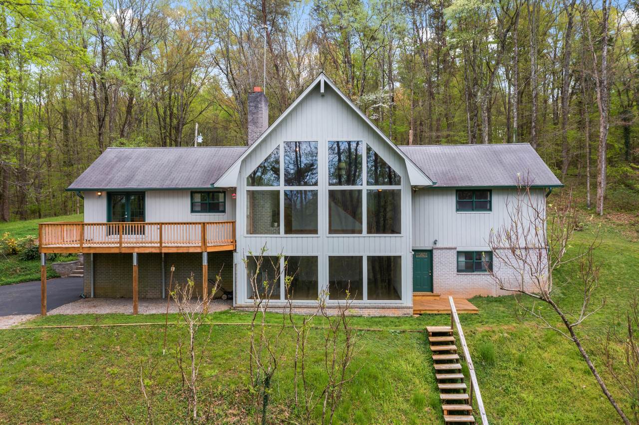 562 Bacon Springs Lane - Photo 1