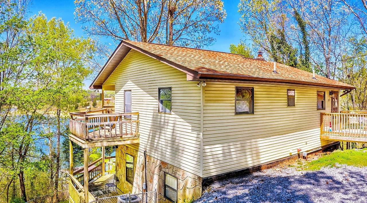 2739 Windy Cove Way - Photo 1