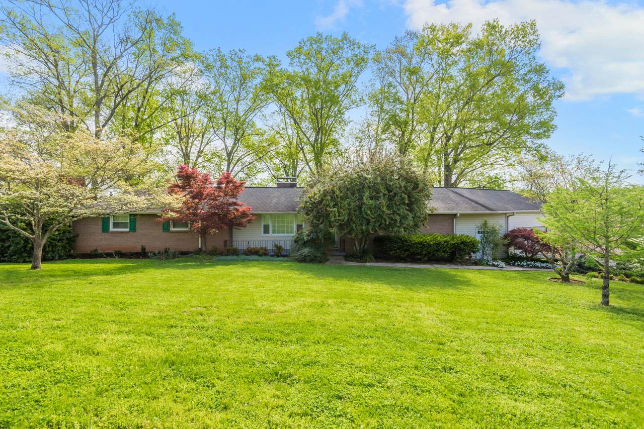5916 Holston Hills Rd - Photo 1