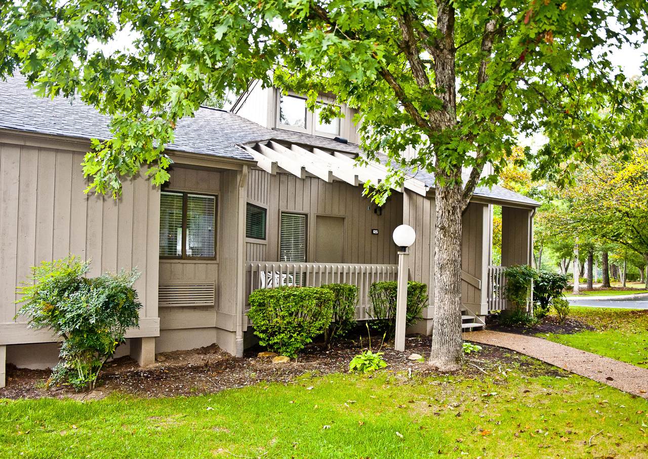 125 Eagle Court Court - Photo 1