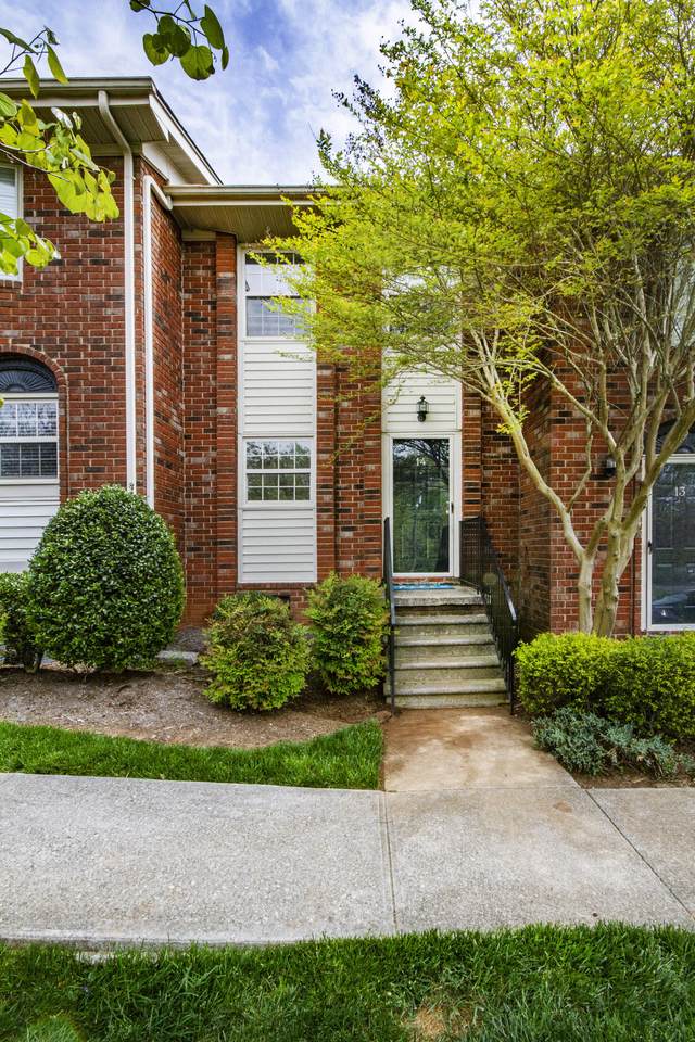 6523 Deane Hill Drive - Photo 1