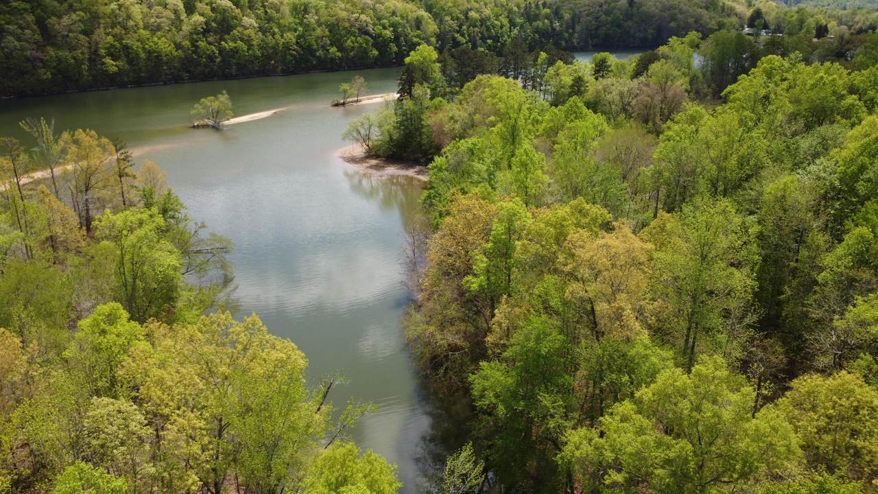 Osprey Way - Photo 1