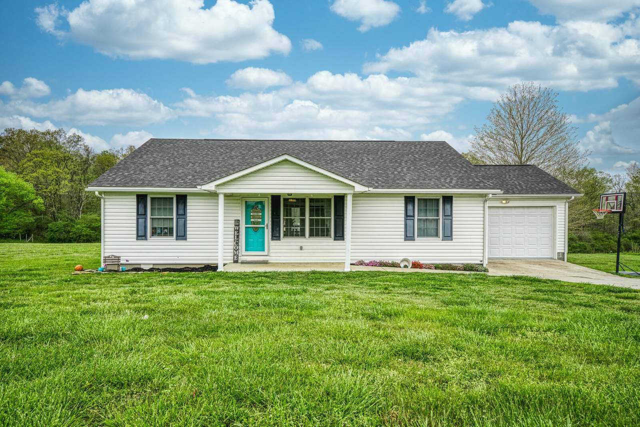250 Foothills Rd - Photo 1