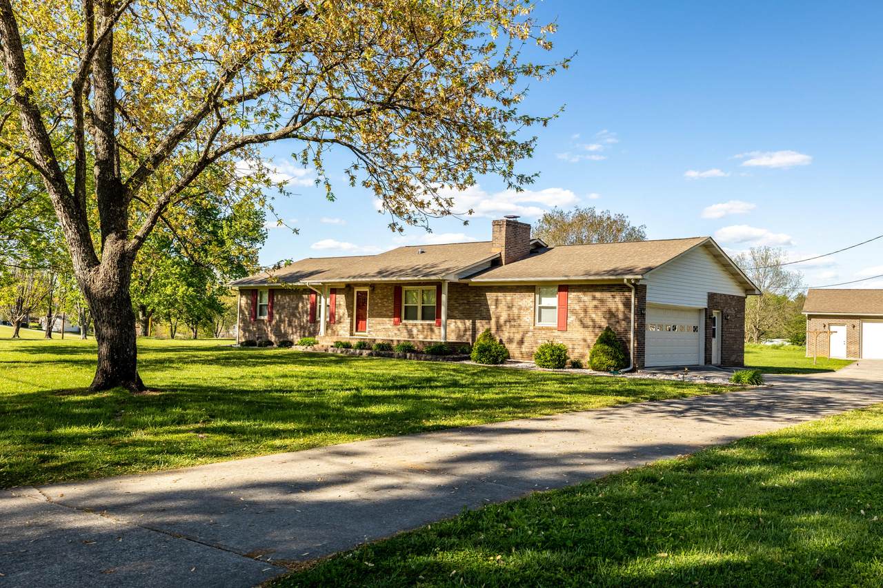 3559 Peppermint Hills Drive - Photo 1