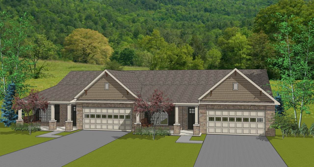 540 Henderson #76 Rd - Photo 1