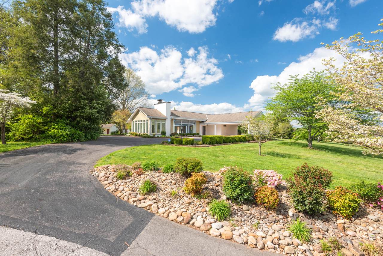 154 Schettler Drive - Photo 1