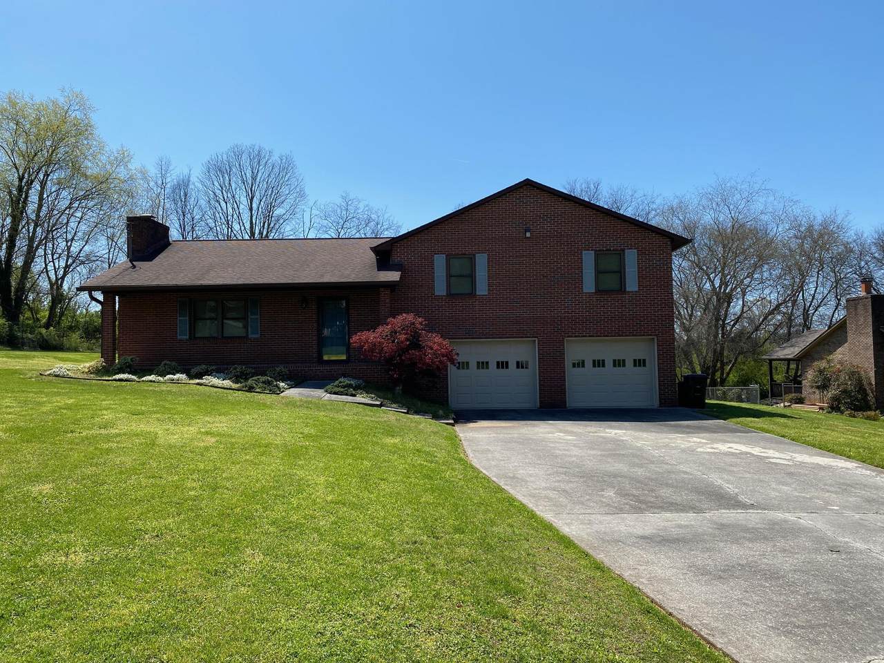 2923 Megan Drive - Photo 1