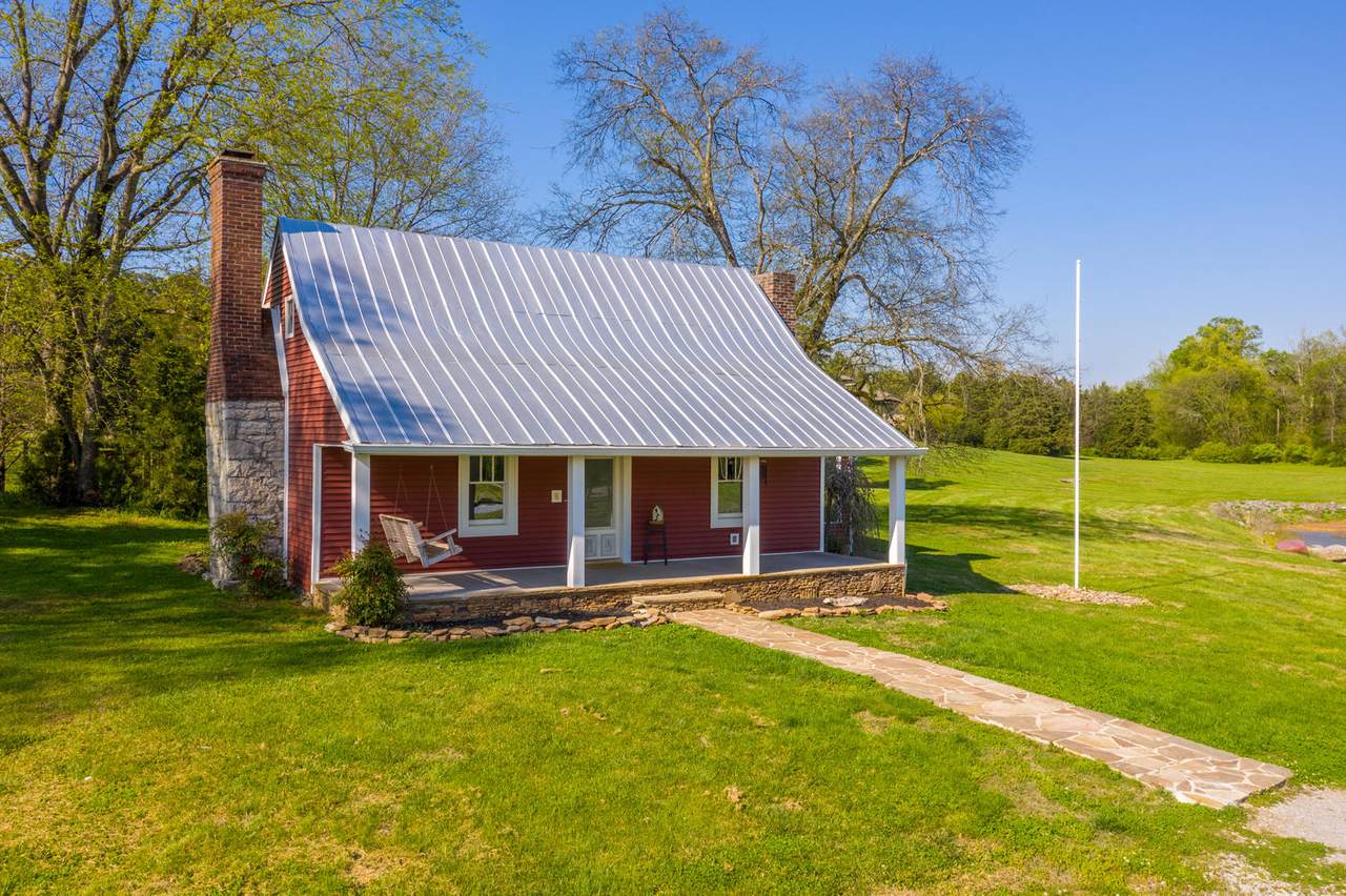 7738 Friendsville Rd - Photo 1