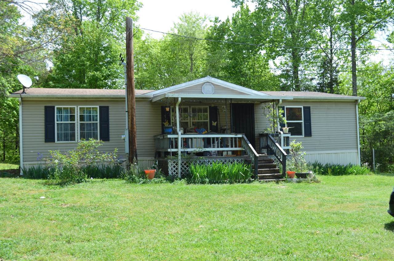 1716 Stony Point Rd - Photo 1
