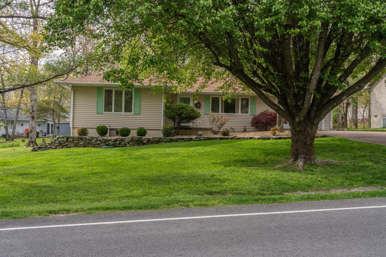 184 Snead Drive - Photo 1