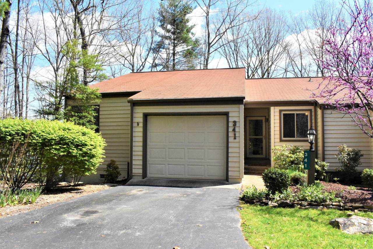 341 Lake Catherine Circle - Photo 1