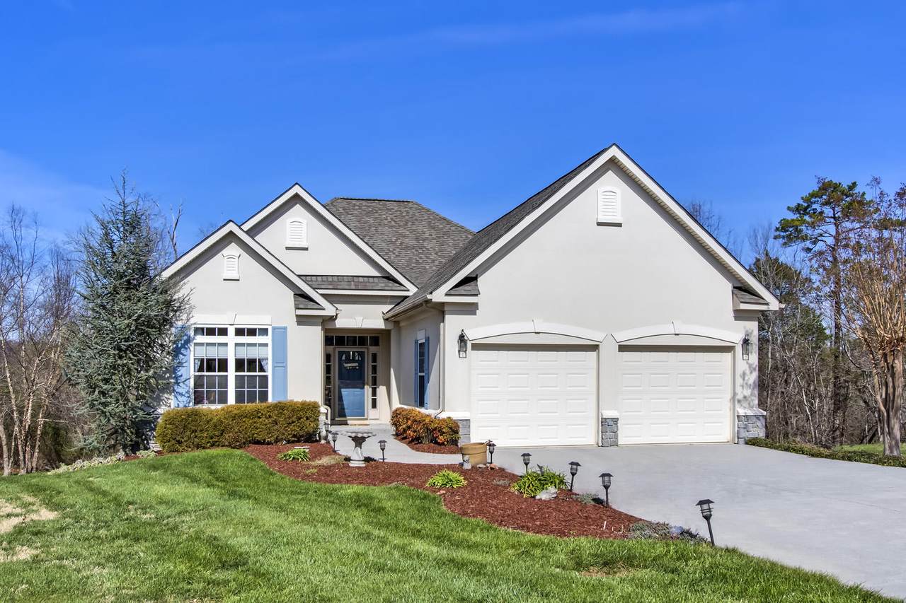 141 Heron Court - Photo 1