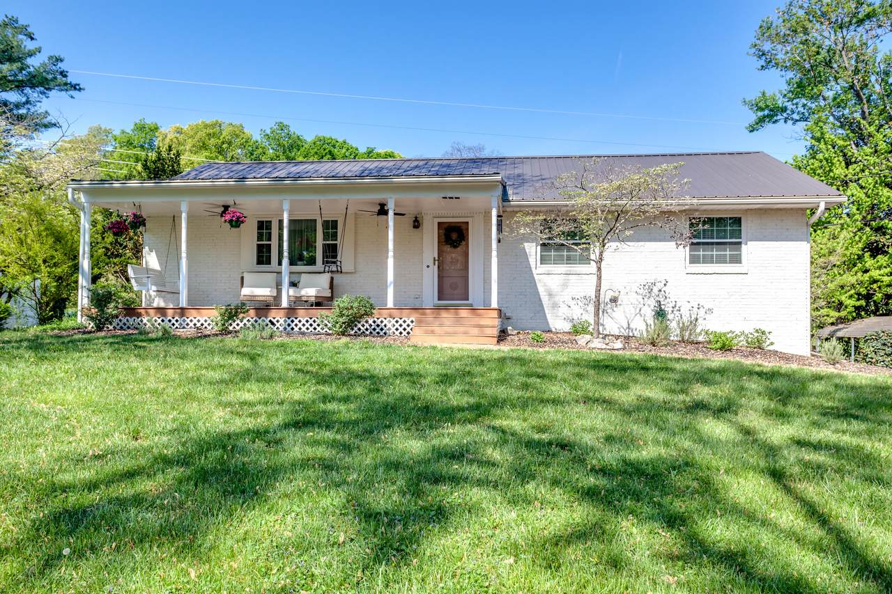 909 Green Hills Rd - Photo 1