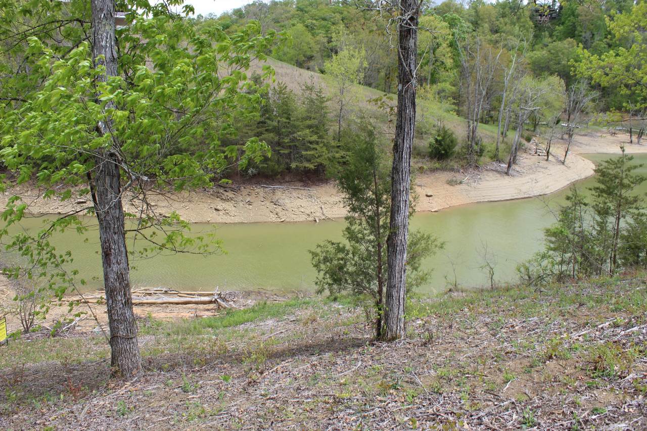 Lot 45 Stone Harbor Drive - Photo 1