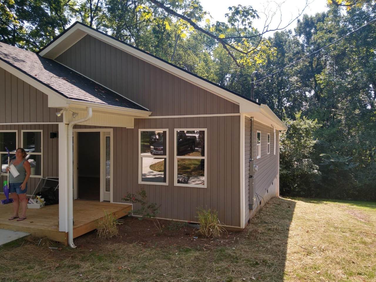 2155 Wilson Rd - Photo 1