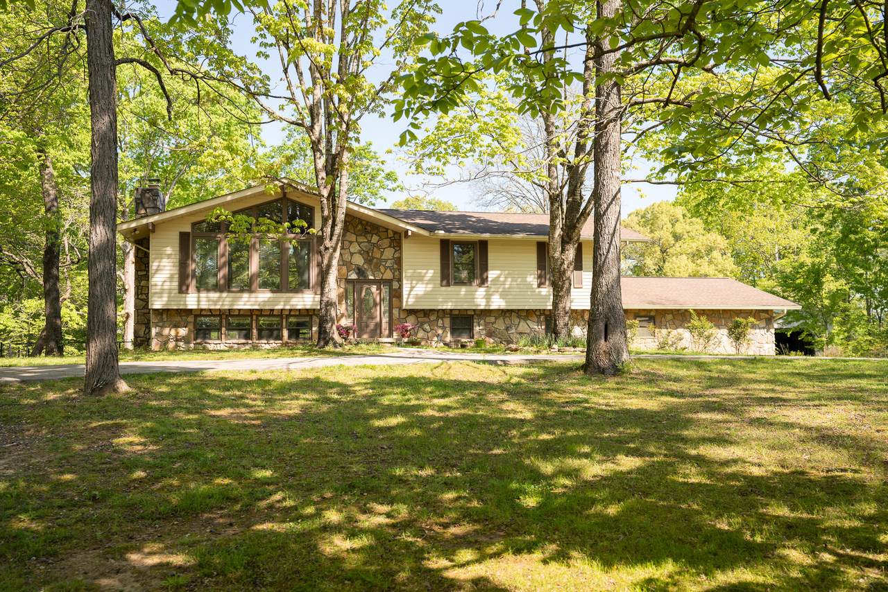 6511 Brandywine Drive - Photo 1