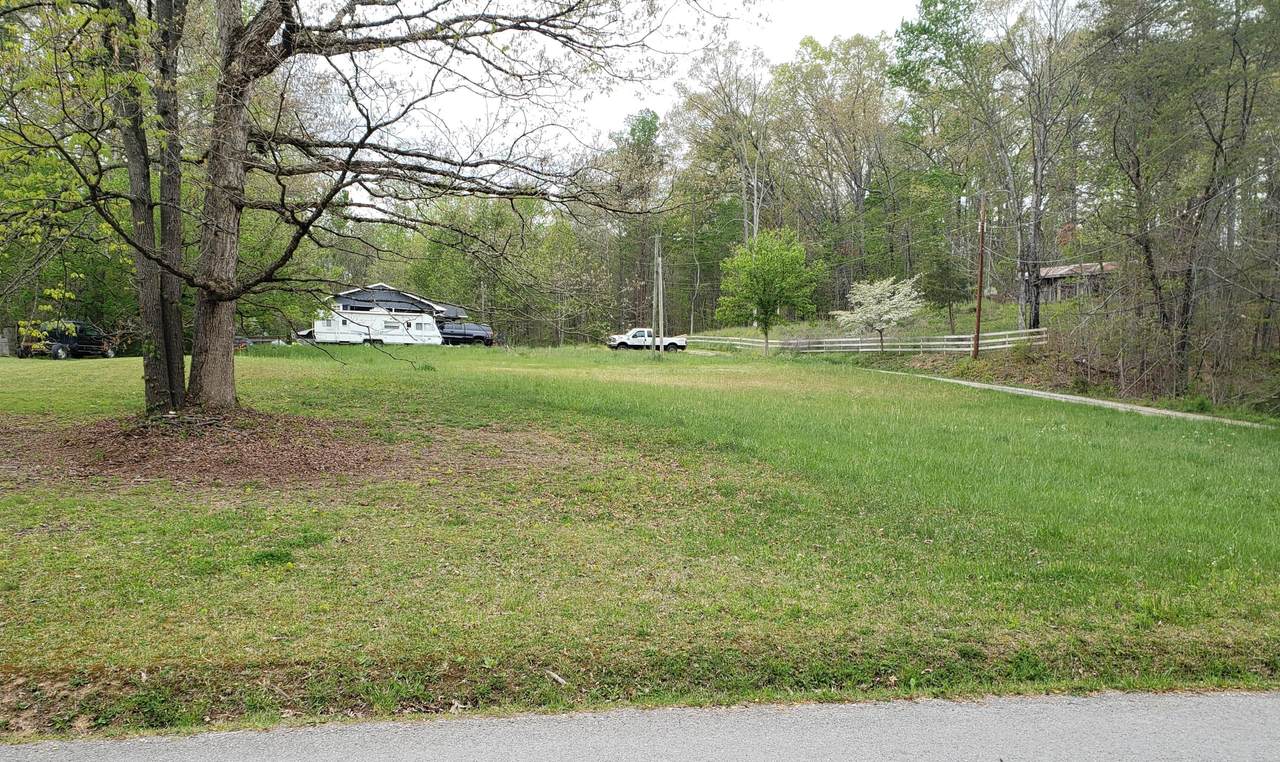 Elvin Hill Rd - Photo 1