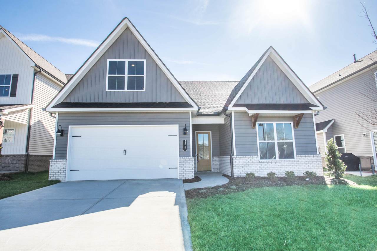 12620 Midland Pass St - Photo 1