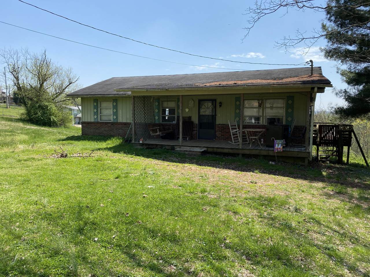 10801 Dogwood Rd - Photo 1