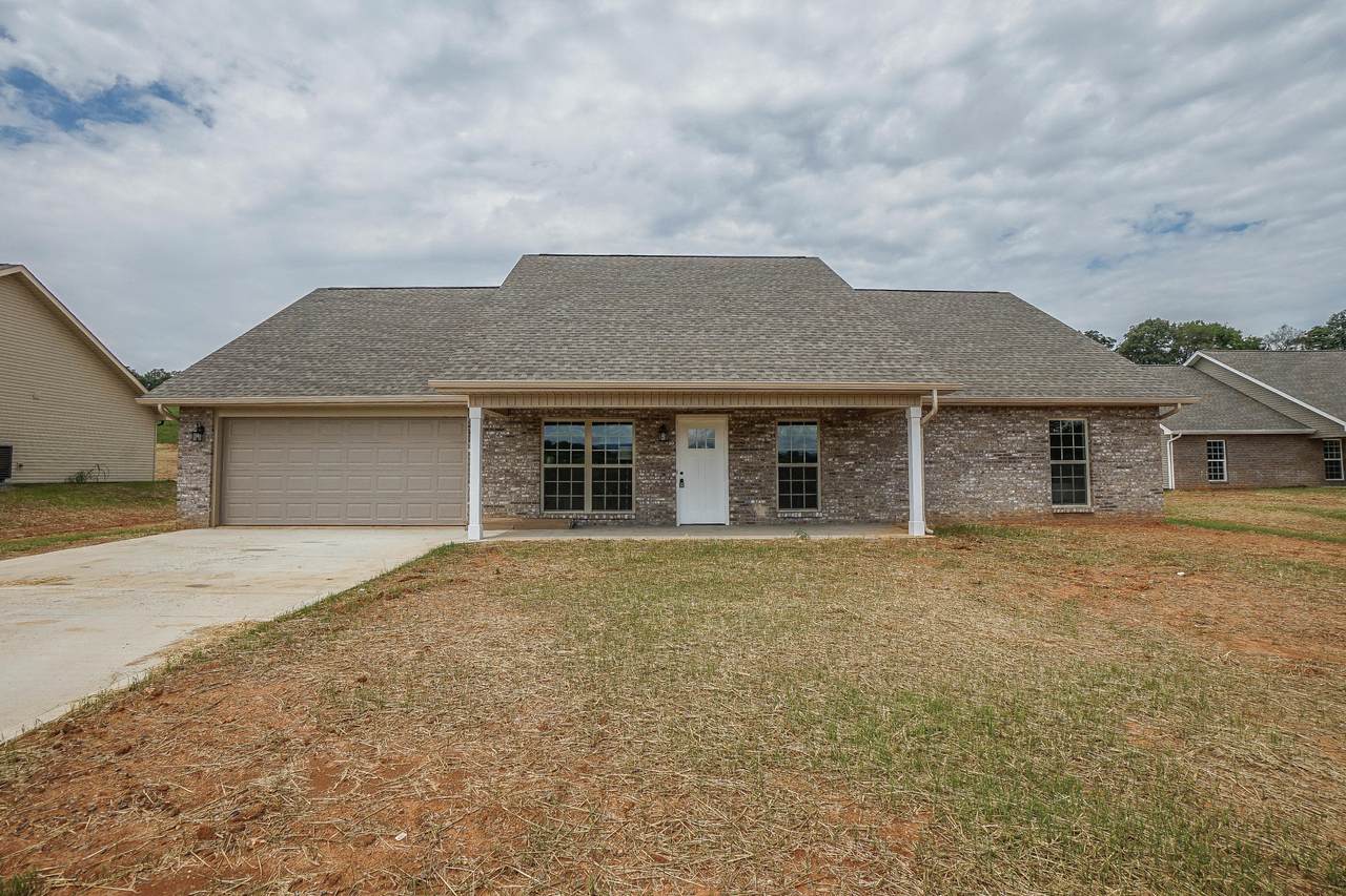 5737 Nails Creek Rd - Photo 1