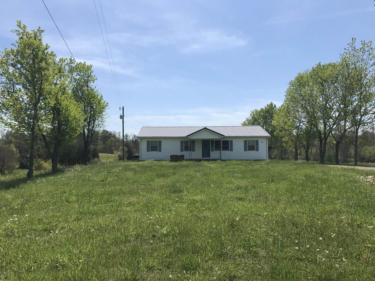 932 Old State Rd - Photo 1