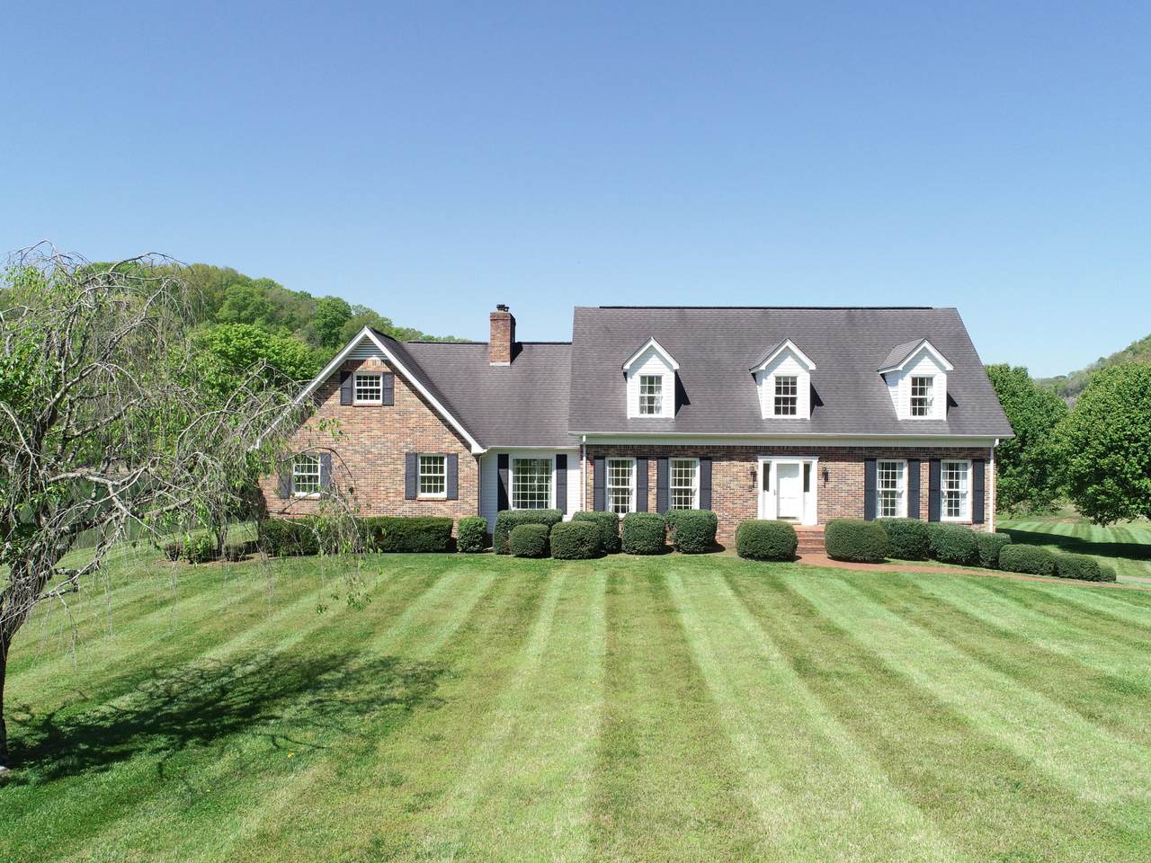 190 Timber Lake Drive - Photo 1