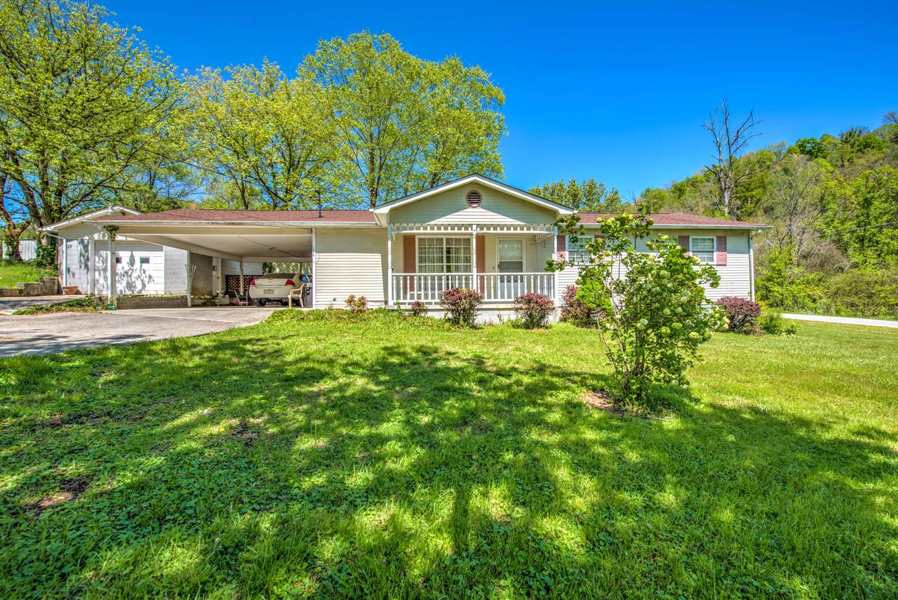 114 Massey Lane - Photo 1