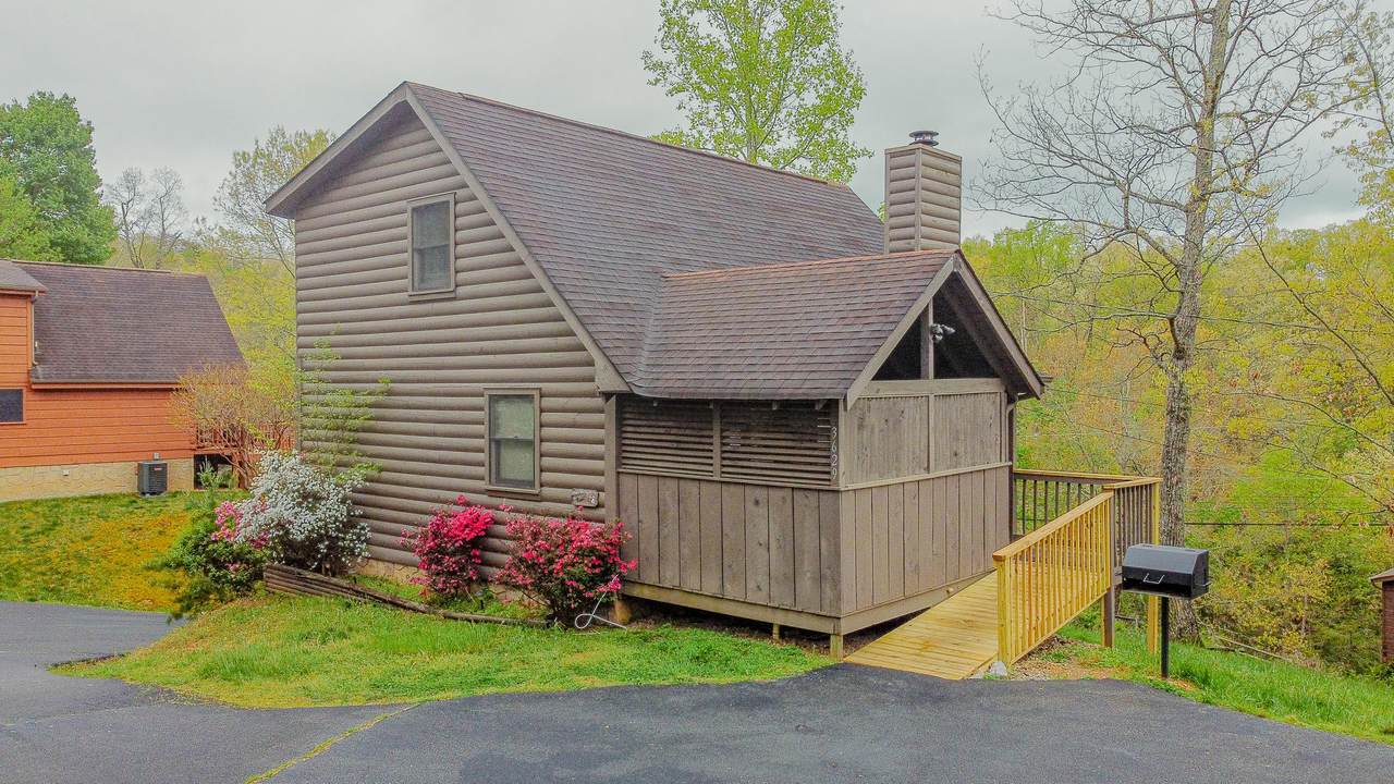 3629 Country Pines Way - Photo 1