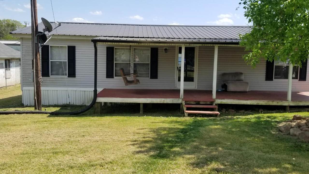 817 Zumstein Drive - Photo 1