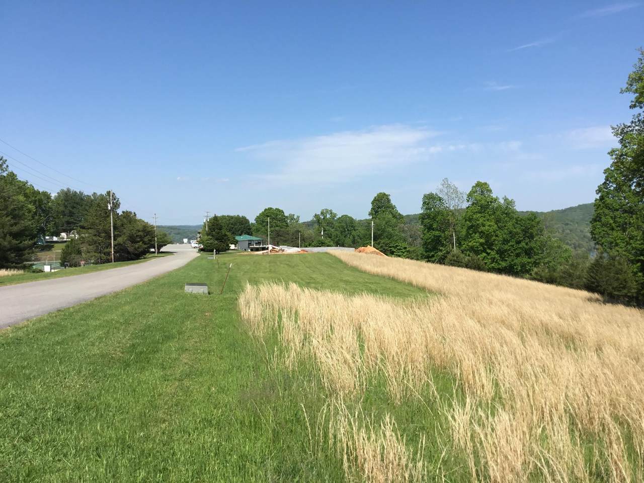 Lot 16 Deerfield Way - Photo 1