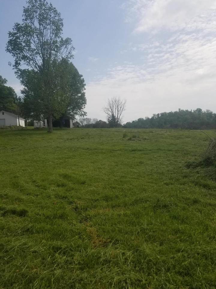 1820 Wayland Rd - Photo 1