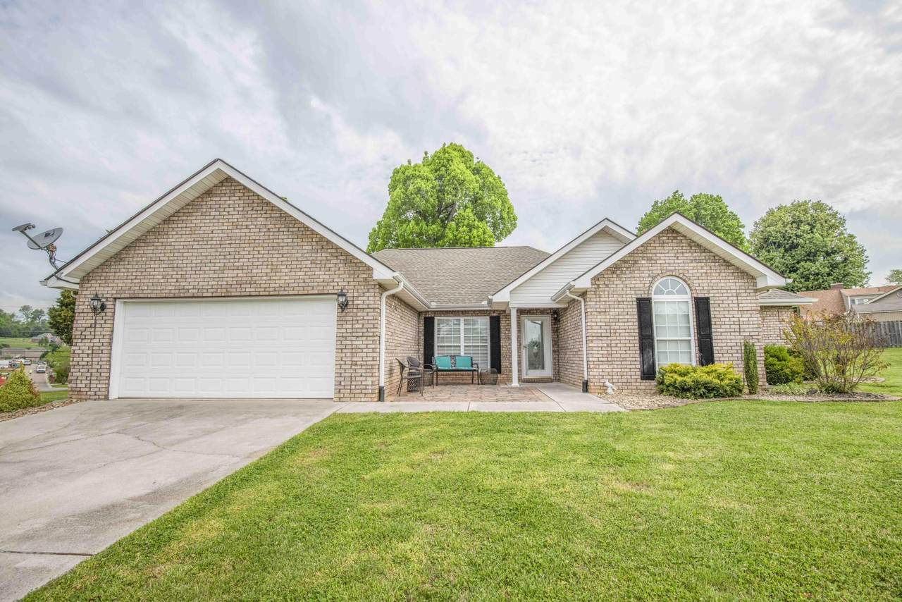 271 Edinburgh Lane - Photo 1