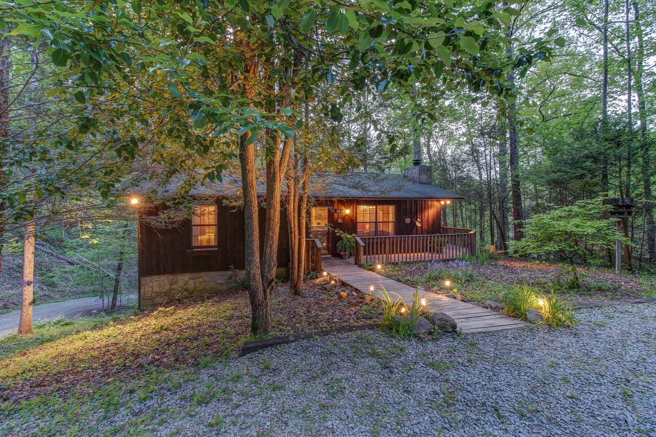 1944 Anderson Way - Photo 1
