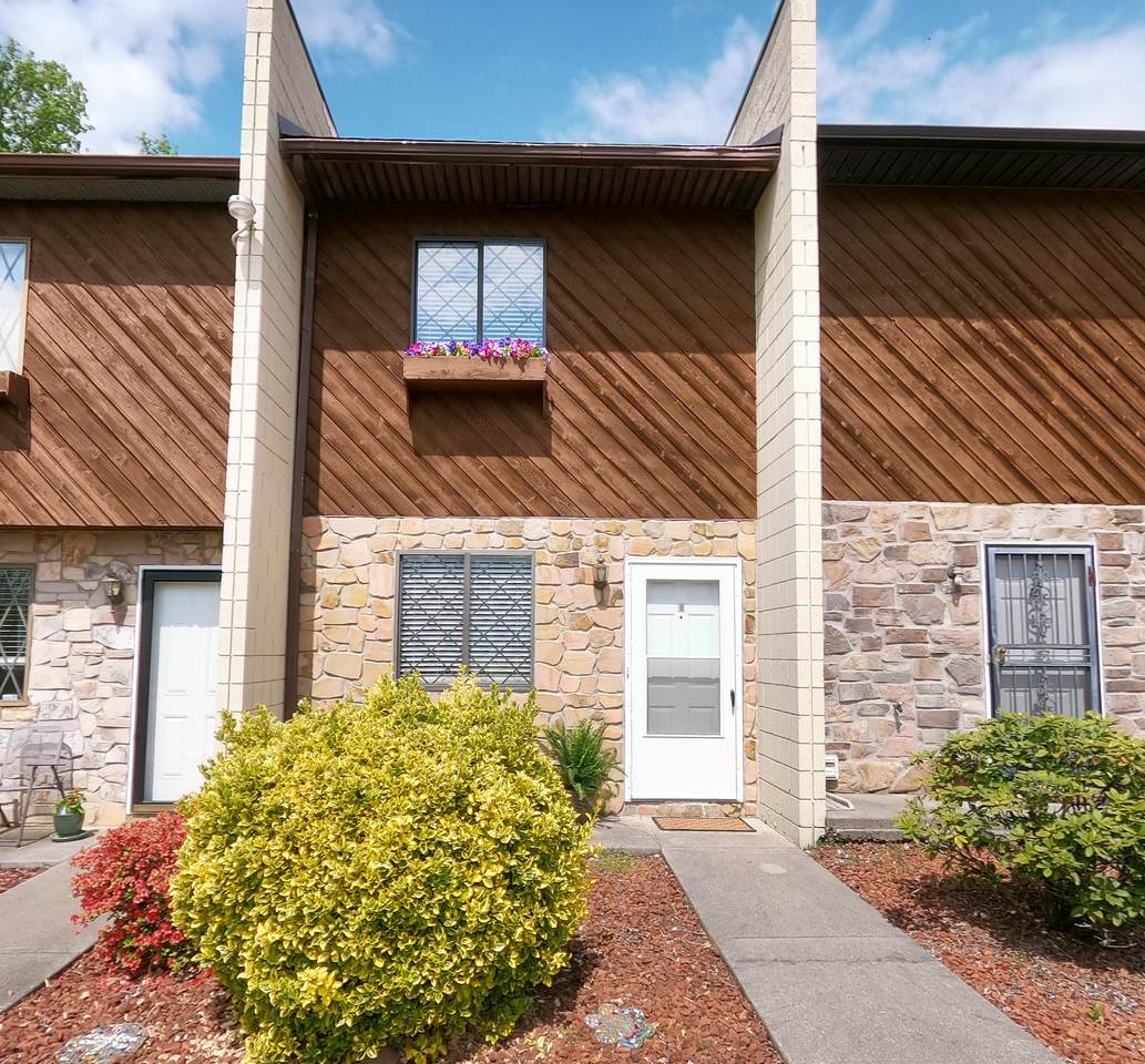 2705 Sood Rd - Photo 1
