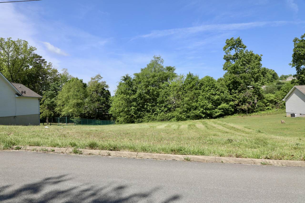 Lot 14 Timber Ridge Drive - Photo 1