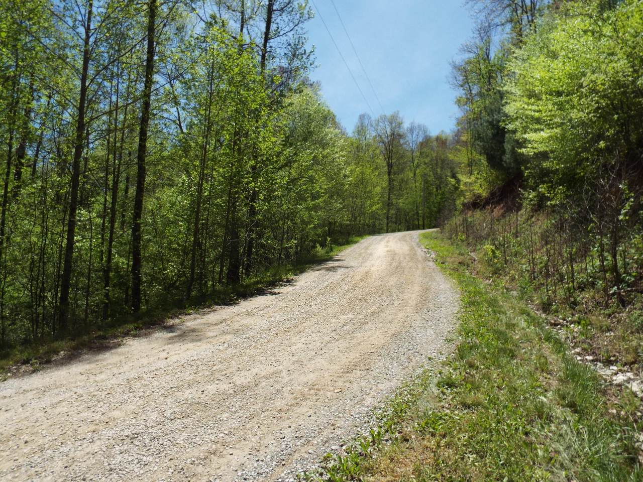 Hidden Hills Rd - Photo 1