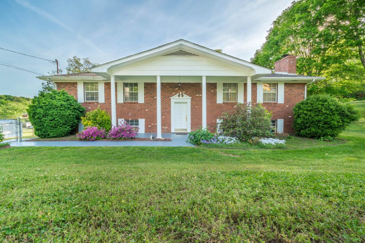 104 Simmons Road Rd - Photo 1
