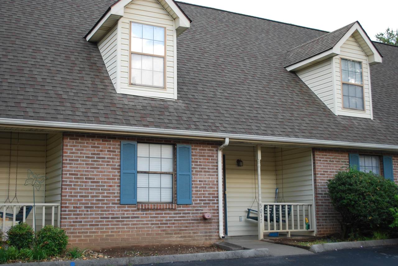 9037 Fountain Brook Lane - Photo 1
