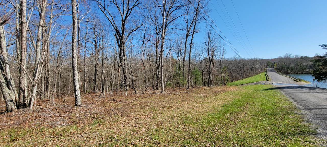 520 Saint George Drive - Photo 1