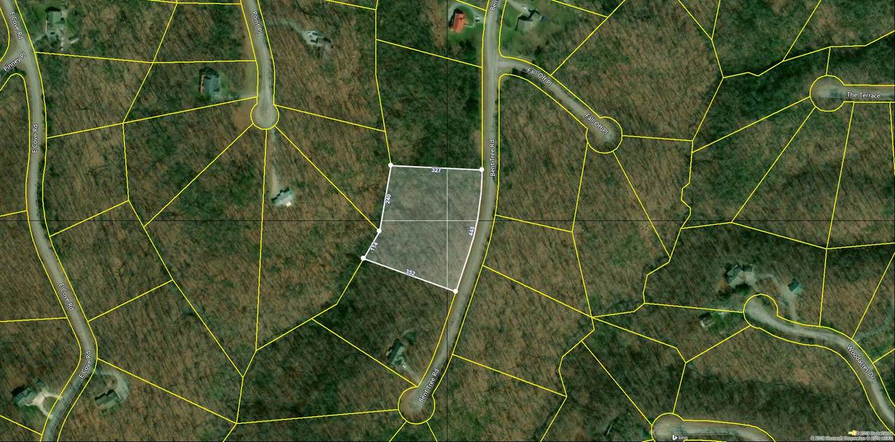 3.1 Acres Bent Tree Rd - Photo 1
